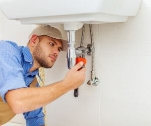 About Septic Pumping Service Stratford, NY